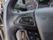2020 Ford EcoSport SES