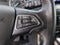 2020 Ford EcoSport SES