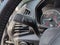 2020 Ford EcoSport SES