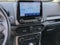 2020 Ford EcoSport SES