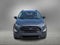 2020 Ford EcoSport SES