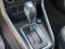 2020 Ford EcoSport SES