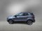 2020 Ford EcoSport SES