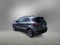 2020 Ford EcoSport SES