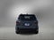 2020 Ford EcoSport SES