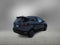 2020 Ford EcoSport SES