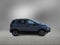 2020 Ford EcoSport SES
