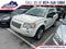 2010 Land Rover LR2 HSE