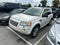 2010 Land Rover LR2 HSE