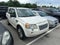2010 Land Rover LR2 HSE