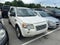 2010 Land Rover LR2 HSE