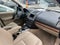 2010 Land Rover LR2 HSE