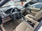 2010 Land Rover LR2 HSE