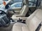 2010 Land Rover LR2 HSE