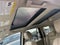 2010 Land Rover LR2 HSE
