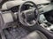 2018 Land Rover Range Rover Velar R-Dynamic SE