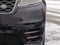 2018 Land Rover Range Rover Velar R-Dynamic SE