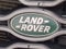 2018 Land Rover Range Rover Velar R-Dynamic SE