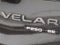 2018 Land Rover Range Rover Velar R-Dynamic SE