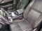 2018 Land Rover Range Rover Velar R-Dynamic SE
