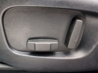 2018 Land Rover Range Rover Velar R-Dynamic SE