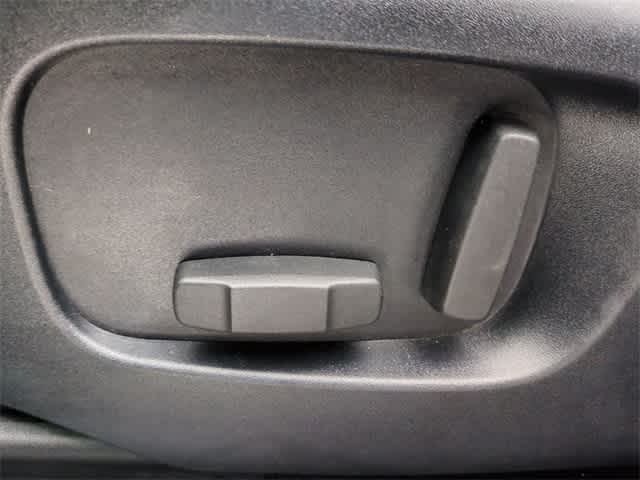 2018 Land Rover Range Rover Velar R-Dynamic SE