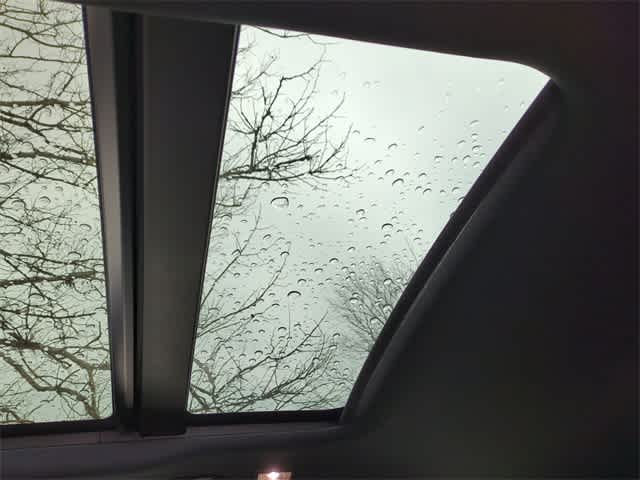 2018 Land Rover Range Rover Velar R-Dynamic SE