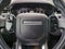 2018 Land Rover Range Rover Velar R-Dynamic SE