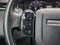 2018 Land Rover Range Rover Velar R-Dynamic SE