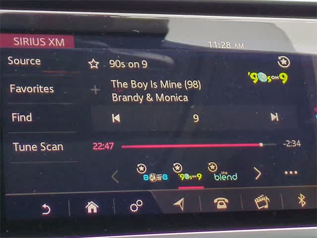 2018 Land Rover Range Rover Velar R-Dynamic SE