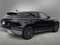2018 Land Rover Range Rover Velar R-Dynamic SE