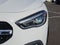 2021 Mercedes-Benz GLA GLA 250