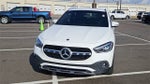 2021 Mercedes-Benz GLA GLA 250