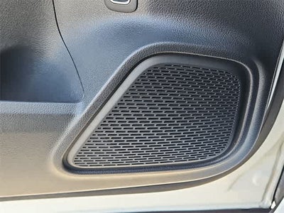 2021 Mercedes-Benz GLA GLA 250