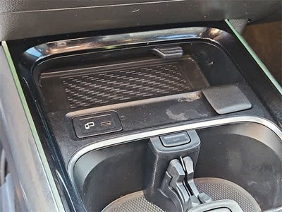 2021 Mercedes-Benz GLA GLA 250