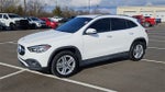 2021 Mercedes-Benz GLA GLA 250