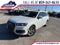 2019 Audi Q7 Premium