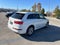 2019 Audi Q7 Premium
