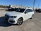 2019 Audi Q7 Premium