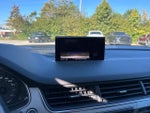 2019 Audi Q7 Premium