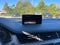 2019 Audi Q7 Premium