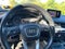 2019 Audi Q7 Premium