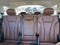 2019 Audi Q7 Premium