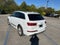 2019 Audi Q7 Premium