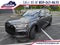 2021 Audi Q7 Prestige