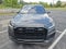 2021 Audi Q7 Prestige