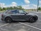 2021 Audi Q7 Prestige