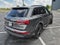 2021 Audi Q7 Prestige