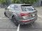 2021 Audi Q7 Prestige