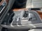 2019 Audi A4 Premium Plus
